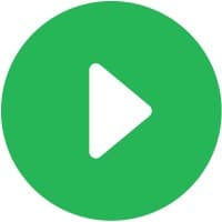 First Response Finance