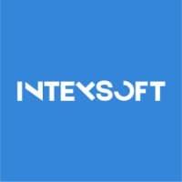 IntexSoft Software Development