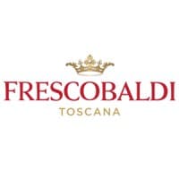 Marchesi Frescobaldi