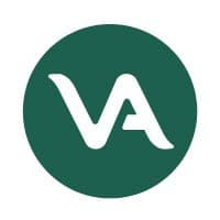 VALGO Groupe - Sites et sols pollués