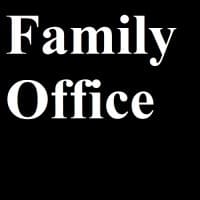 Family Office