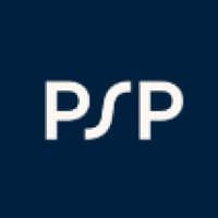 PSP Investments | Investissements PSP