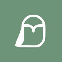 Havenly Brands (Havenly, Interior Define, Burrow, The Citizenry, The Inside, and St. Frank)