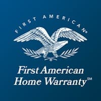 First American Home Warranty