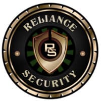 Reliance Security