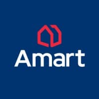 Amart Furniture