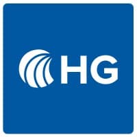 HG Insights