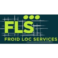 Froid Loc Services