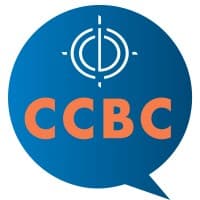 Community College of Baltimore County