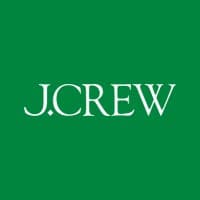 J.Crew