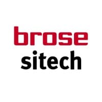 Brose Sitech Group