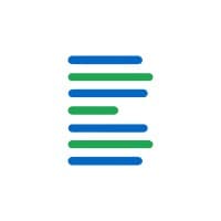 Benchmark Gensuite®