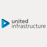 United Infrastructure
