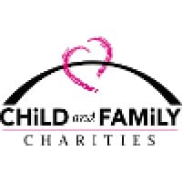 Child and Family Charities
