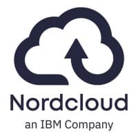 Nordcloud, an IBM Company