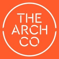 The Arch Company