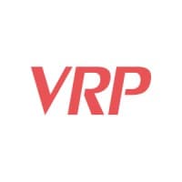 VRP Consulting