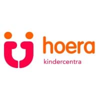 Hoera kindercentra