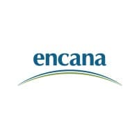 Encana Corporation