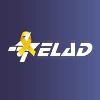 Elad Software Systems
