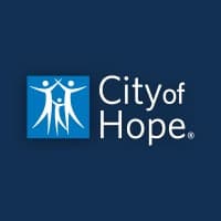 City of Hope