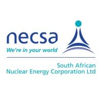 Necsa