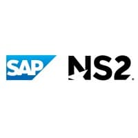 Sap Ns2
