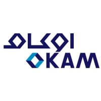 OKAM