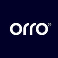Orro Group