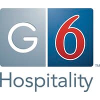 G6 Hospitality