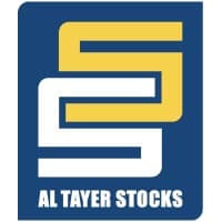 Al Tayer Stocks - Building & Interior Divisions