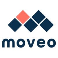 Moveo Group