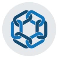 United Musculoskeletal Partners