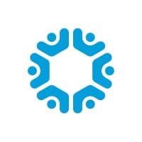 ACE (African Clean Energy)