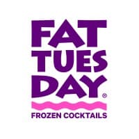 Fat Tuesday