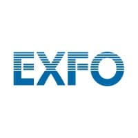 EXFO