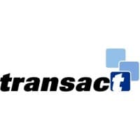 Transact