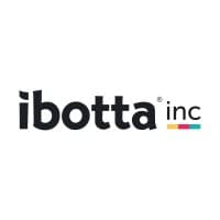 Ibotta
