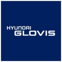 GLOVIS America