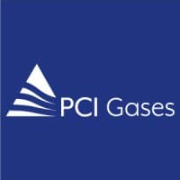 PCI Gases