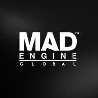 Mad Engine Global