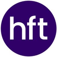 Hft