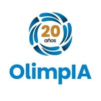 OlimpIA