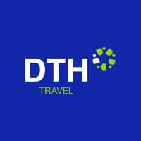 DTH Travel