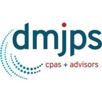 DMJPS