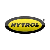 Hytrol