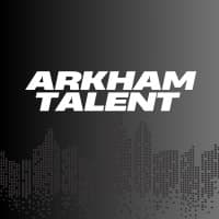 Arkham Talent