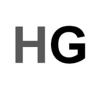 Hunter Group Inc