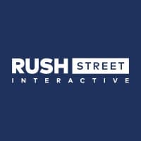 Rush Street Interactive