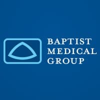 Baptist Medical Group (Baptist Memorial Health Care Corporation)